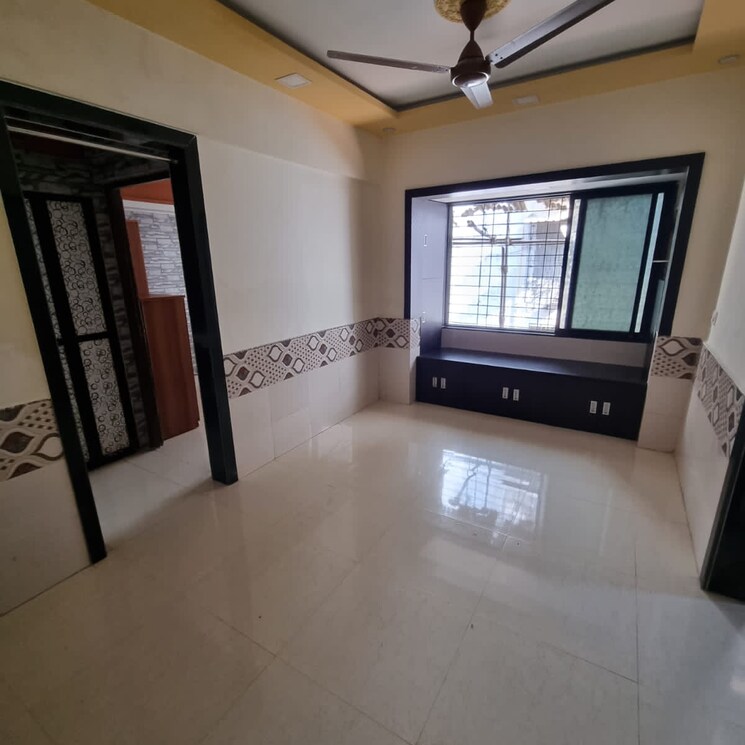 Room, shagun-residency 4 Bedroom 2300 Sq.Ft. Apartment In Kalamboli Sector 16 Navi Mumbai 8291217
