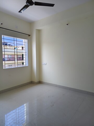 1 BHK Builder Floor For Rent in Halasuru Bangalore  8291218