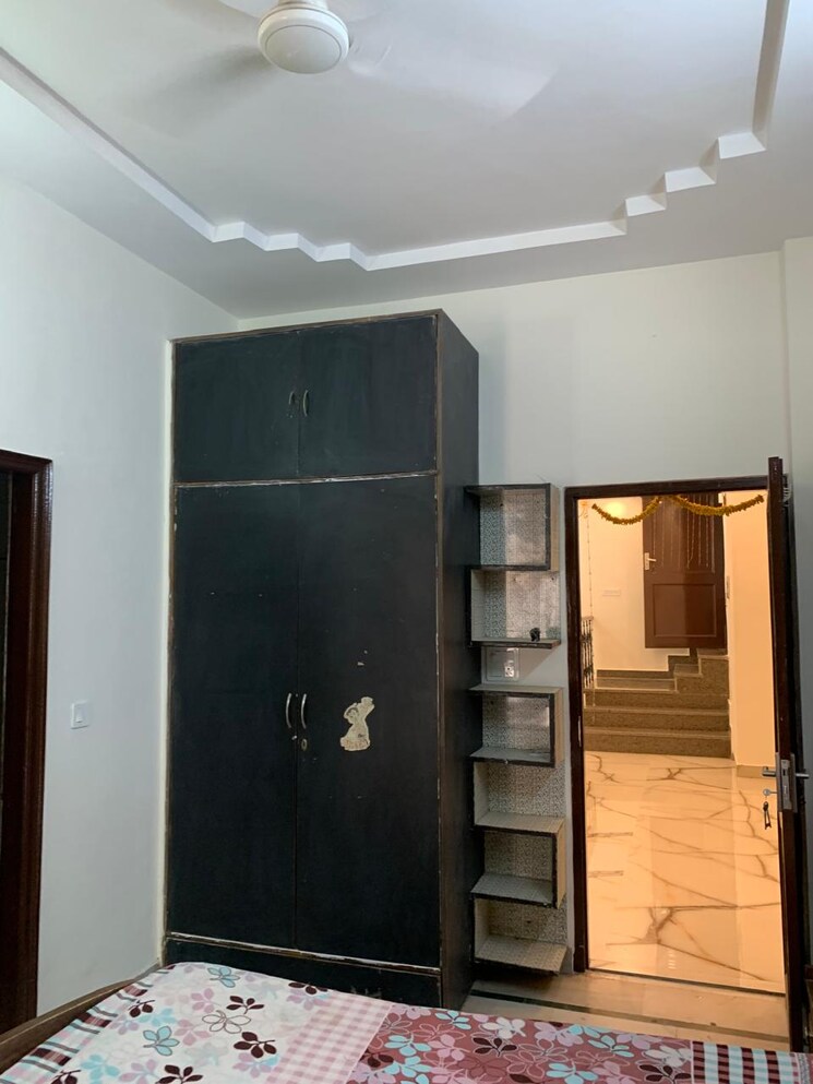 undefined, palam-vihar-residents-association 2 Bedroom 2200 Sq.Ft. Builder Floor In Palam Vihar Gurgaon 8291224