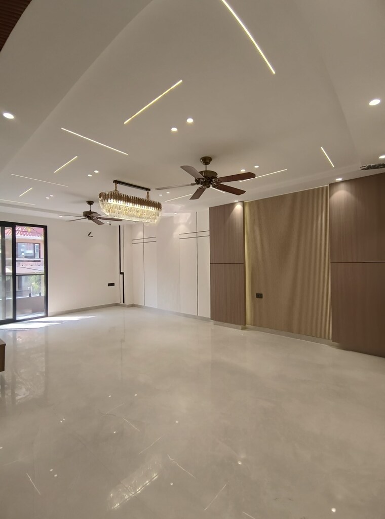 Room, bestech-park-view-spa 3 Bedroom 2470 Sq.Ft. Apartment In Sector 47 Gurgaon 8291220