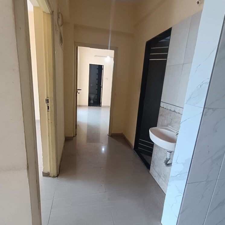 undefined, reliable-balaji-theo 2 Bedroom 743 Sq.Ft. Apartment In Kalamboli Sector 16 Navi Mumbai 8291227