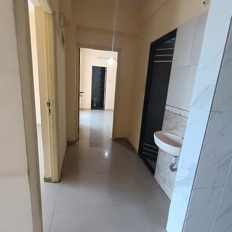 undefined, reliable-balaji-theo 2 Bedroom 743 Sq.Ft. Apartment In Kalamboli Sector 16 Navi Mumbai 8291227