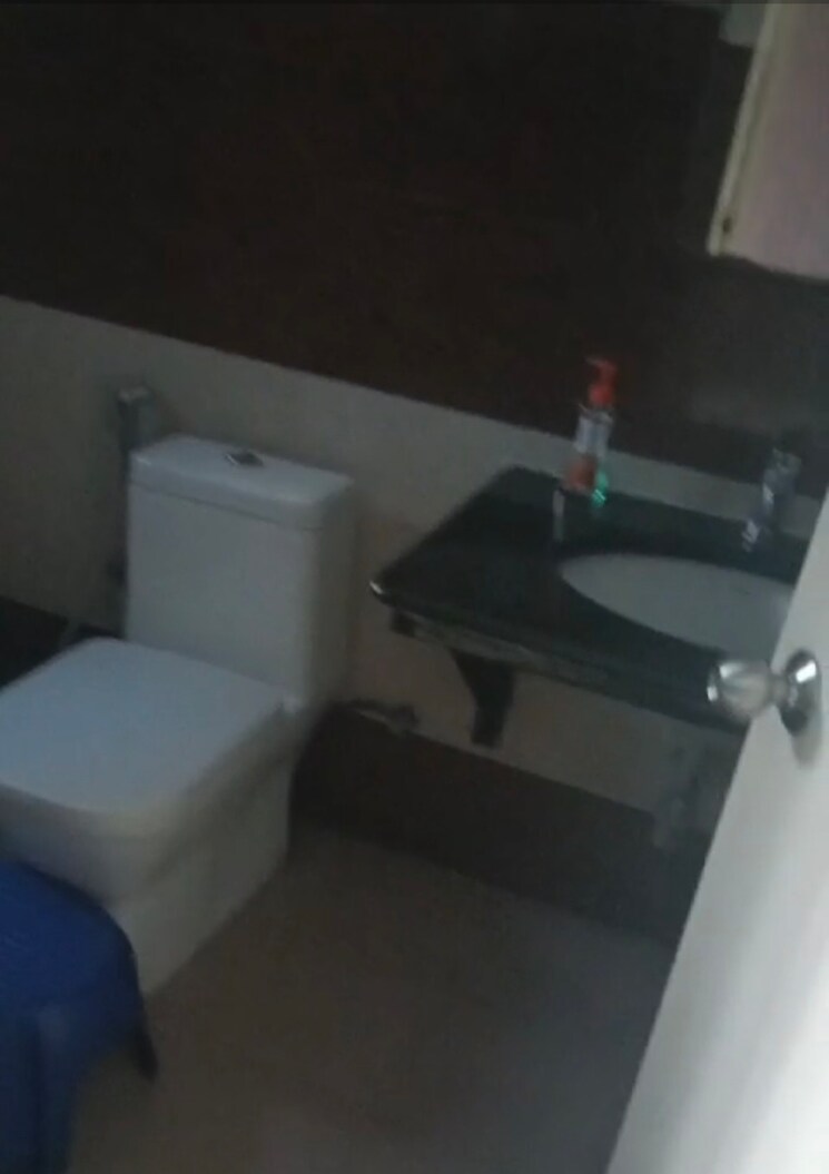 undefined, ncc-nagarjuna-meadows-2 3 Bedroom 1580 Sq.Ft. Apartment In Yelahanka Bangalore 8291244