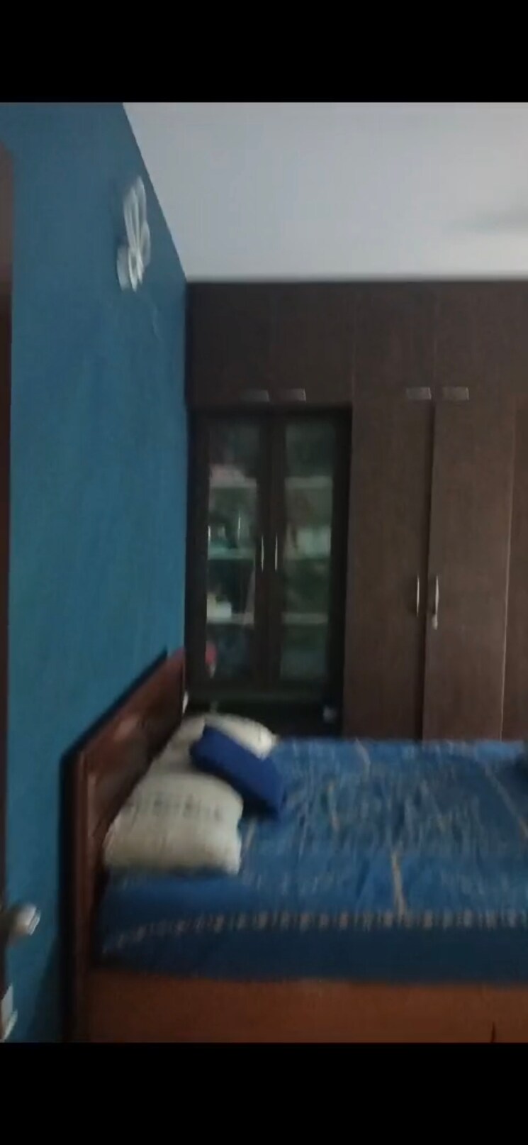 undefined, ncc-nagarjuna-meadows-2 3 Bedroom 1580 Sq.Ft. Apartment In Yelahanka Bangalore 8291244