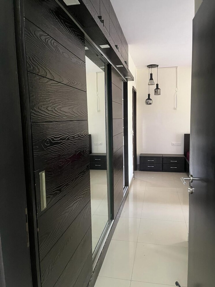 undefined, rmz-galleria 3 Bedroom 2859 Sq.Ft. Apartment In Yelahanka Bangalore 8291256