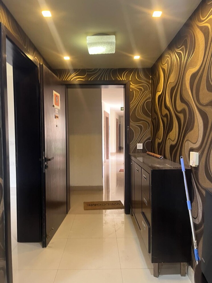 undefined, rmz-galleria 3 Bedroom 2859 Sq.Ft. Apartment In Yelahanka Bangalore 8291256