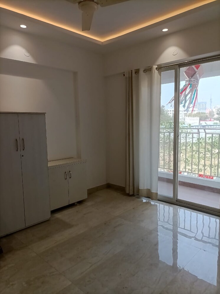 Room, green-mint 2 Bedroom 774 Sq.Ft. Apartment In Sus Pune 8291269