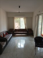 2 BHK 774 Sq.Ft. Apartment in Green Mint