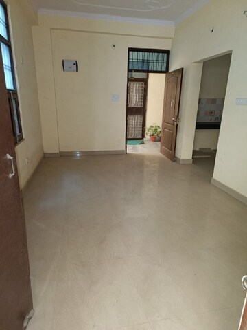 2 BHK Apartment For Rent in Orchid Plaza Vikas Nagar Lucknow  8291257