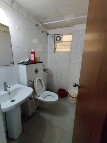 Master Bedroom in 2 BHK Apartment at Century Commanders Vista, Yelahanka – for Sale