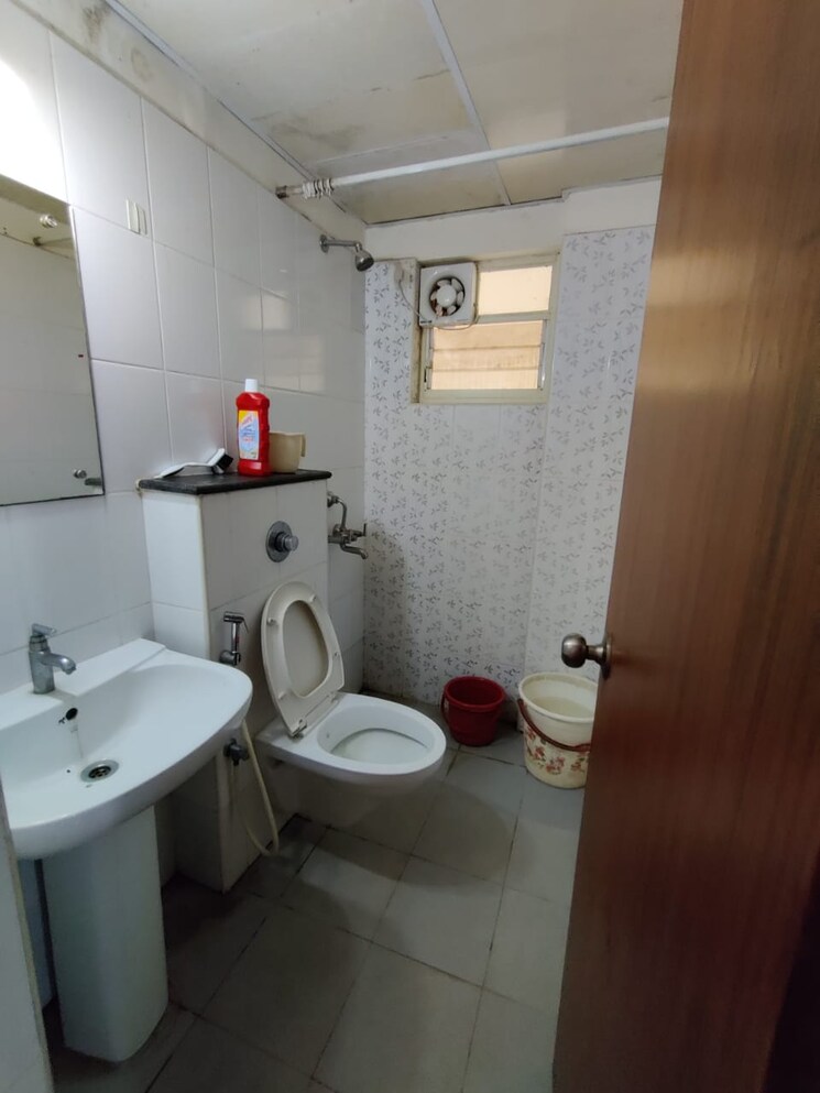 Master Bedroom, century-commanders-vista 2 Bedroom 1084 Sq.Ft. Apartment In Yelahanka Bangalore 8291280