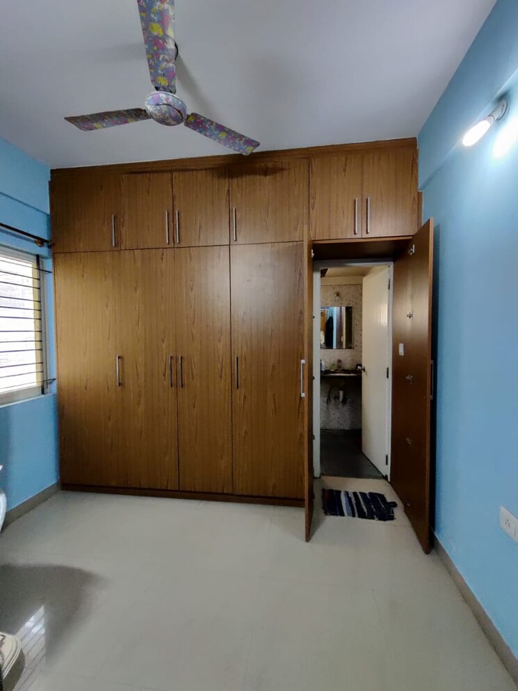 Room, century-commanders-vista 2 Bedroom 1084 Sq.Ft. Apartment In Yelahanka Bangalore 8291280