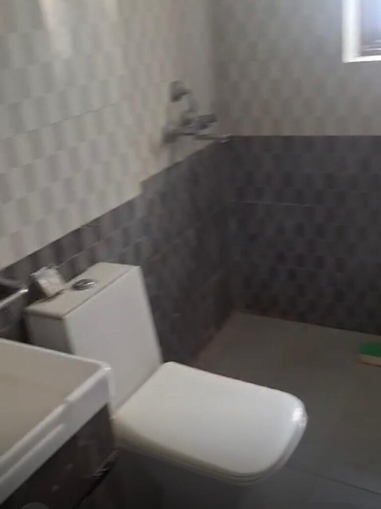 undefined, eureka-diya-green-city 2 Bedroom 987 Sq.Ft. Apartment In Raj Nagar Extension Ghaziabad 8291279