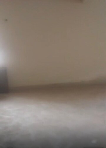 Room in 2 BHK Apartment at Eureka Diya Green City, Raj Nagar Extension – for Sale