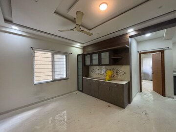 Room in 3 BHK Apartment at Prestige Tranquil, Kokapet – for Rent