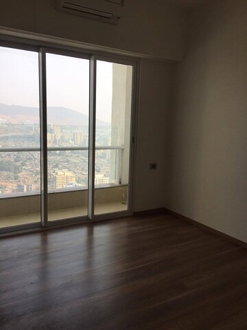 Room in 2 BHK Apartment at Omkar Alta Monte, Malad East – for Sale