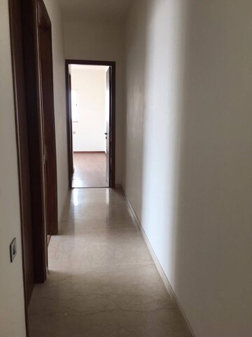 Building Lobby in 2 BHK Apartment at Omkar Alta Monte, Malad East – for Sale