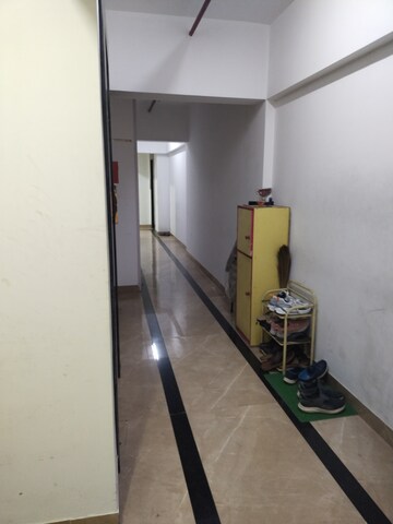 Kitchen in 2 BHK Apartment at Kurla East – for Rent