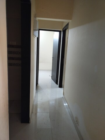 Building Lobby in 2 BHK Apartment at Kurla East – for Rent