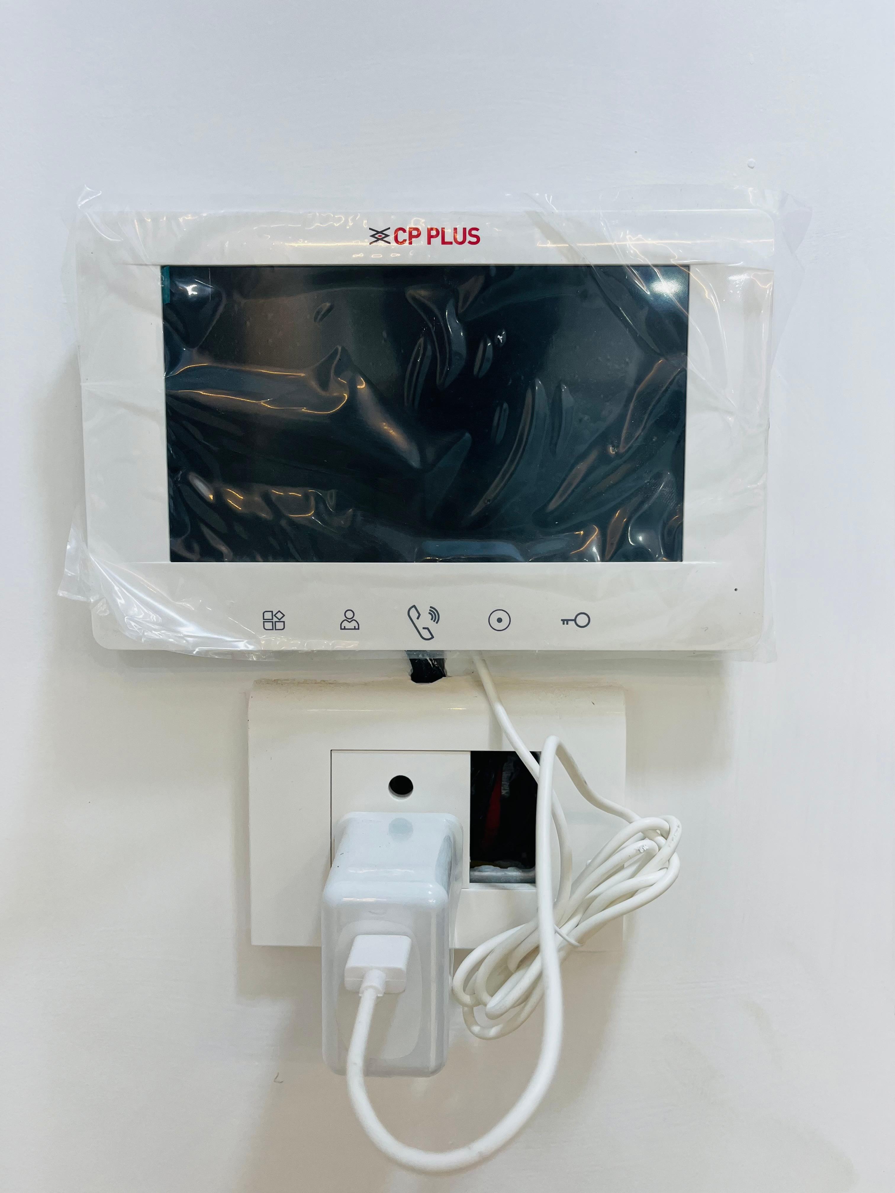 2 BHK Apartment For Sale in ILMS Hill Avenue