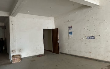 Office Space For Rent in Sector 28