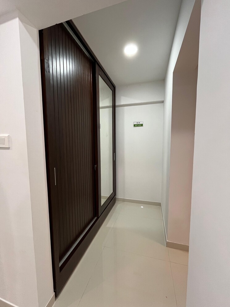 undefined, ilms-hill-avenue 2 Bedroom 774 Sq.Ft. Apartment In Baner Pune 8291287