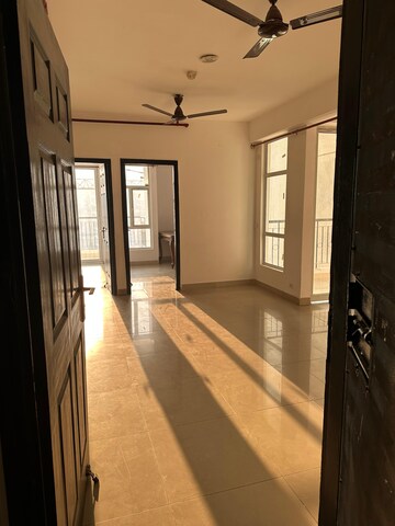 Room in 1 BHK Apartment at Eureka Diya Green City, Raj Nagar Extension – for Sale
