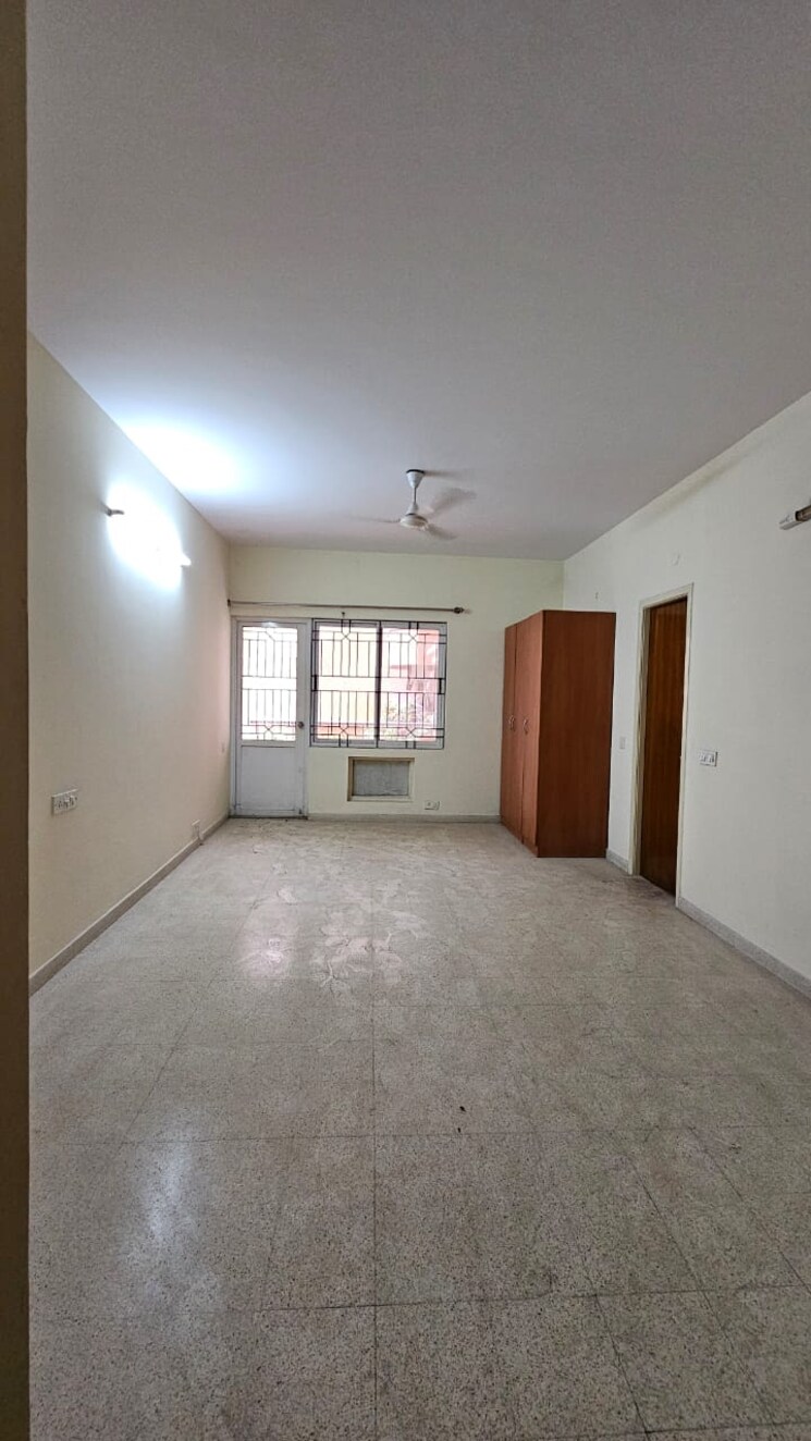 Room, prestige-monte-carlo 2 Bedroom 1245 Sq.Ft. Apartment In Yelahanka Bangalore 8291296