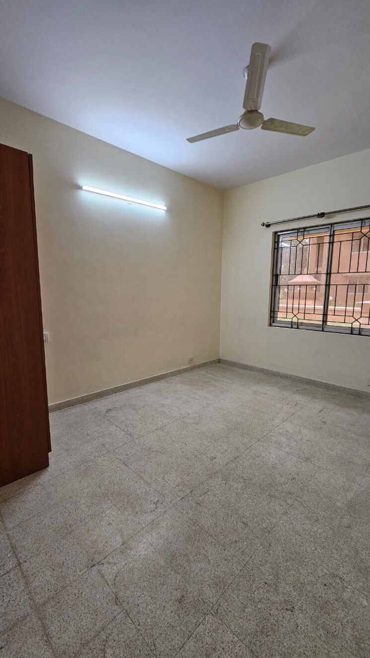 Room, prestige-monte-carlo 2 Bedroom 1245 Sq.Ft. Apartment In Yelahanka Bangalore 8291296