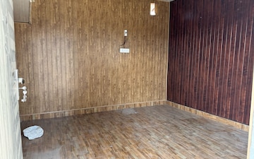 Co-working Space For Rent in Sector 25