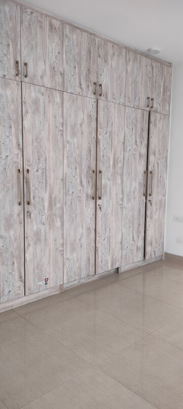 3 BHK Apartment For Rent in Emaar Emerald Floors Premier, Sector 65