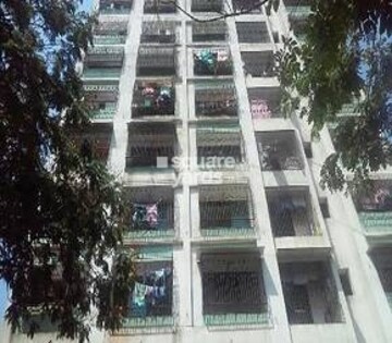 1 BHK Apartment For Rent in Shivam CHS Goregaon Goregaon West Mumbai  8291315