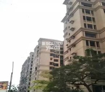 2 BHK Apartment For Rent in Namrata CHS Goregaon Goregaon West Mumbai  8291325