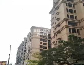 2 BHK Apartment For Rent in Namrata CHS Goregaon, Goregaon West