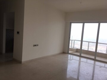 3 BHK Apartment For Sale in Omkar Alta Monte, Malad East