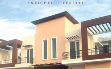 Plot For Sale in Sector 89