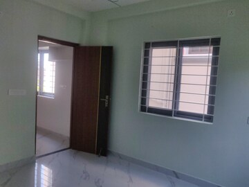 Room in 2 BHK Apartment at Sri Nilayam Jubilee Hills, Jubilee Hills – for Rent
