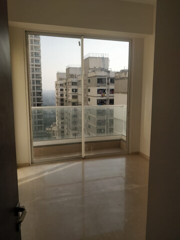 3 BHK Apartment For Sale in Omkar Alta Monte, Malad East