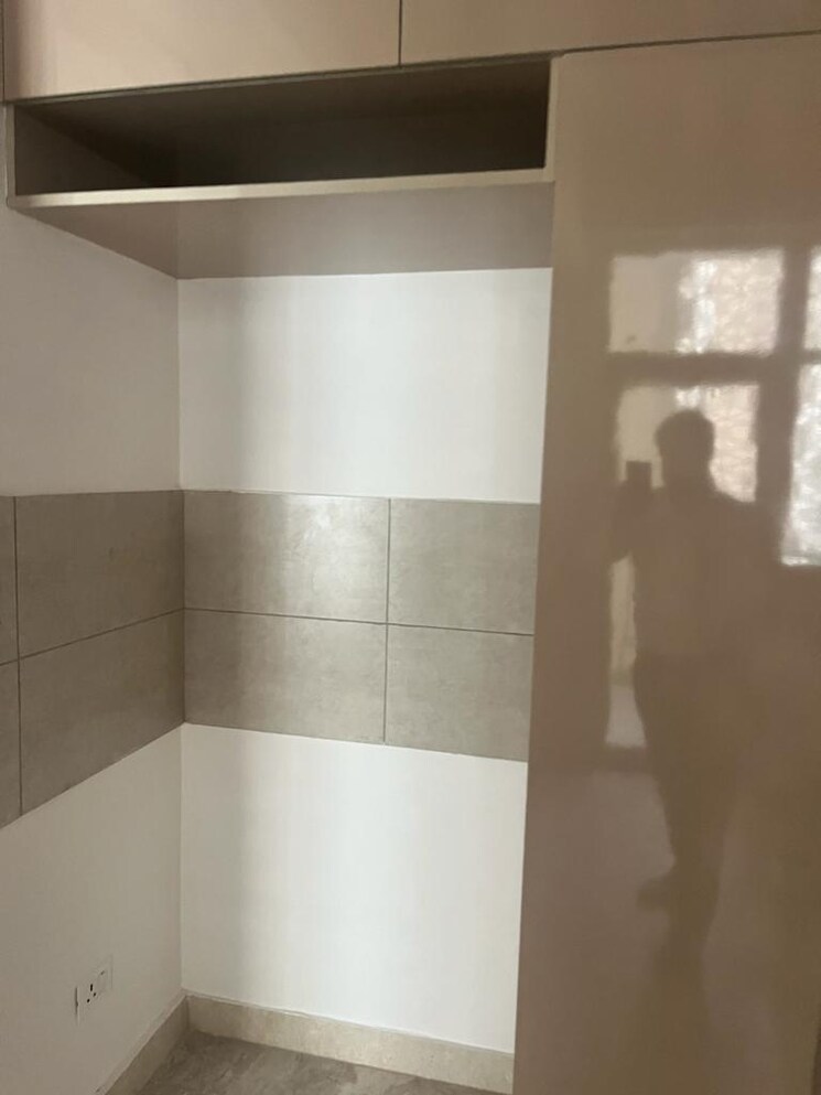 Kitchen, ss-the-leaf 3 Bedroom 2280 Sq.Ft. Apartment In Sector 85 Gurgaon 8291348