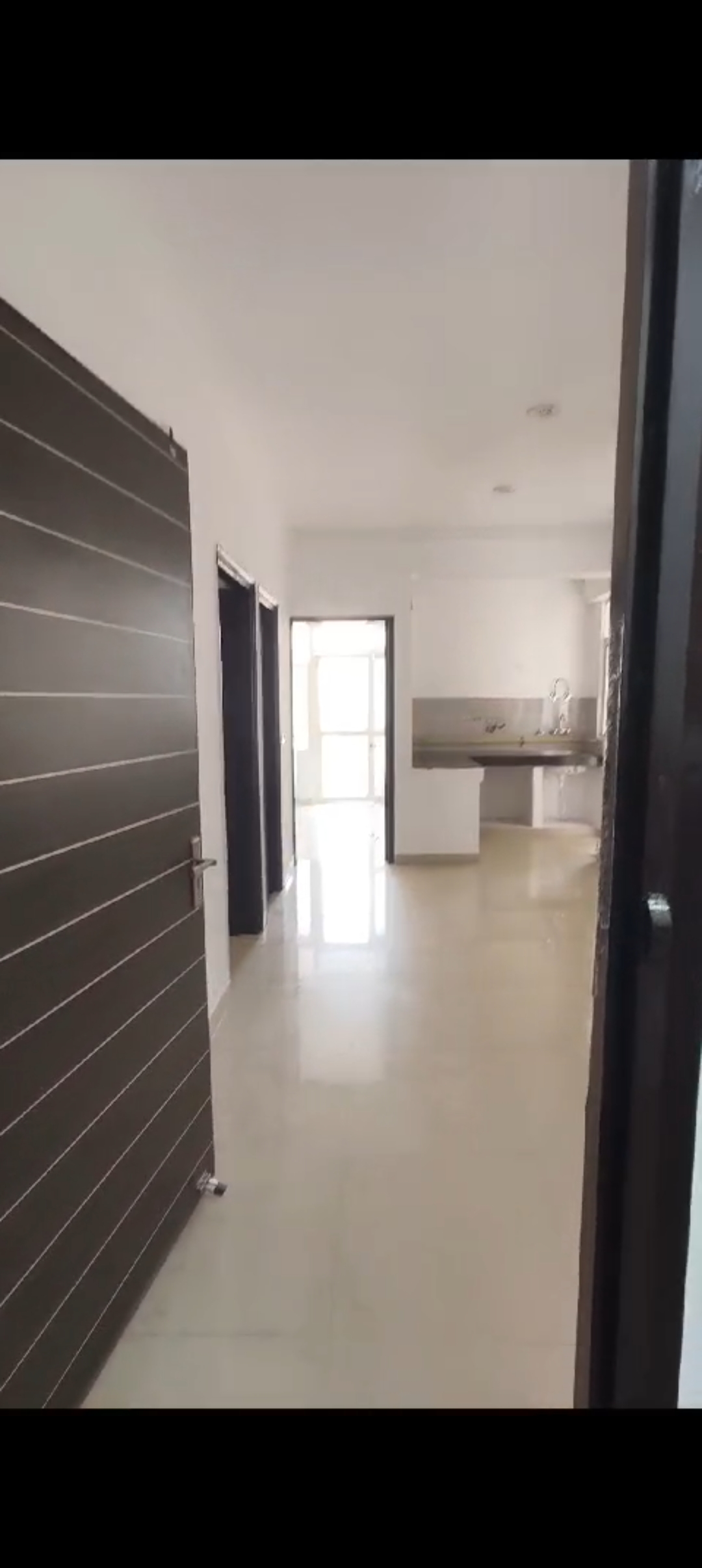 2 BHK 1085 Sq.Ft. Apartment in Proview Officer City 2