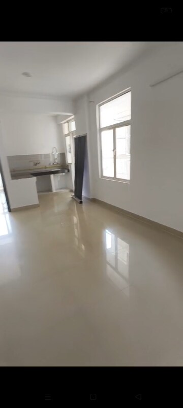 Room in 2 BHK Apartment at Proview Officer City 2, Raj Nagar Extension – for Sale