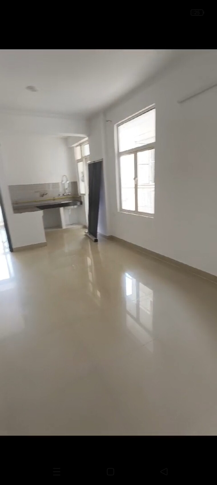 Room, proview-officer-city-2 2 Bedroom 1085 Sq.Ft. Apartment In Raj Nagar Extension Ghaziabad 8291371