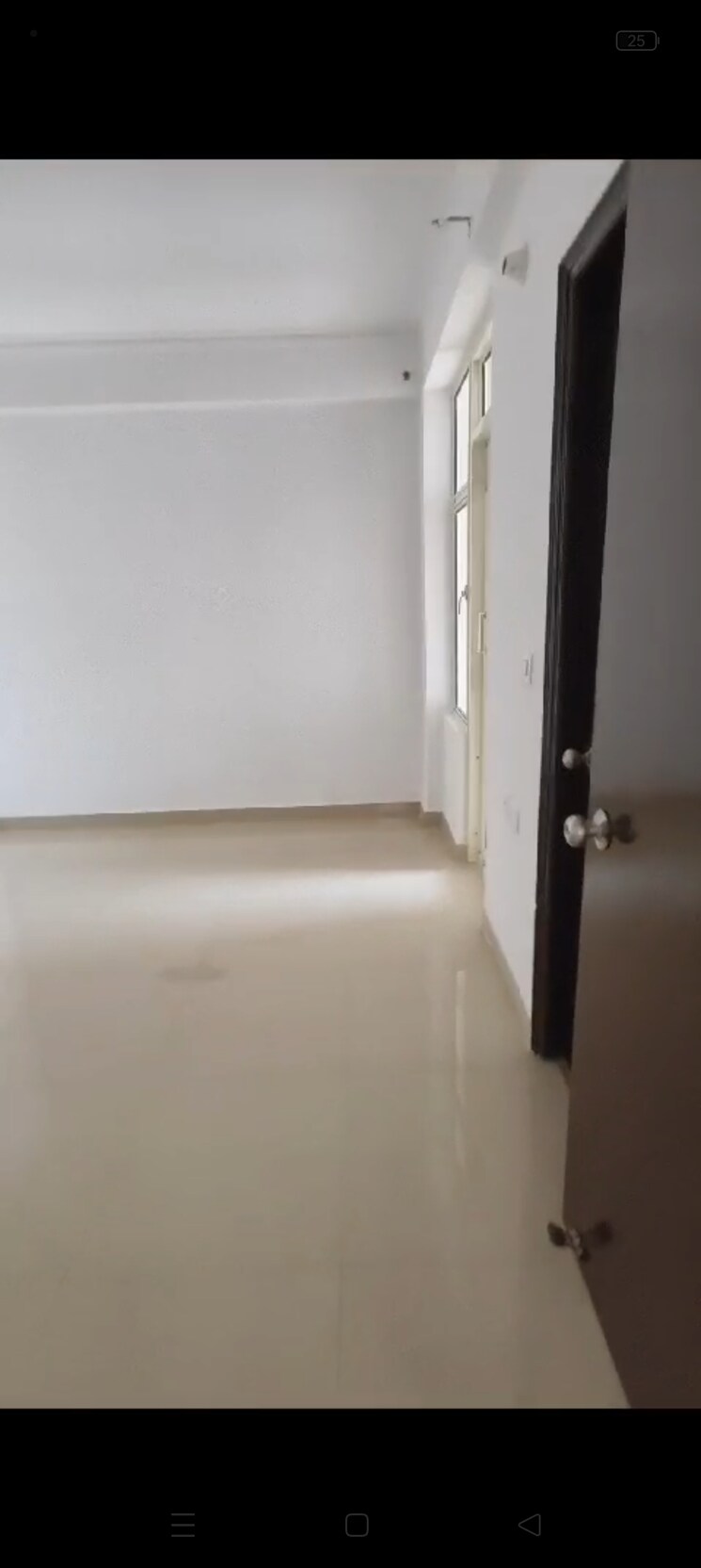 Room, proview-officer-city-2 2 Bedroom 1085 Sq.Ft. Apartment In Raj Nagar Extension Ghaziabad 8291371