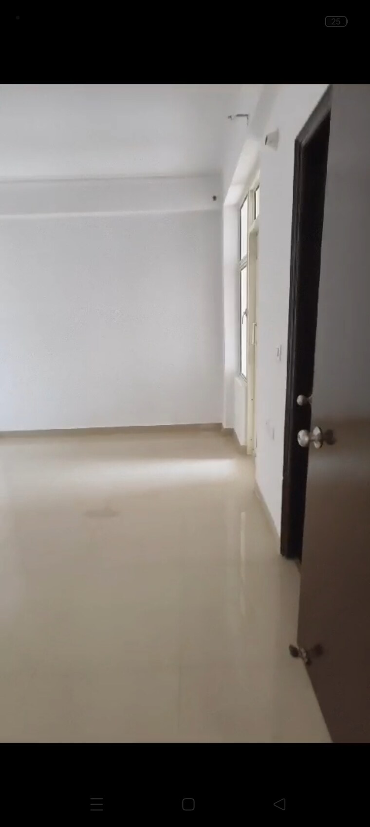 Room, proview-officer-city-2 2 Bedroom 1085 Sq.Ft. Apartment In Raj Nagar Extension Ghaziabad 8291371