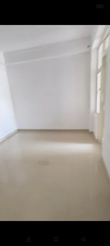 Room in 2 BHK Apartment at Proview Officer City 2, Raj Nagar Extension – for Sale