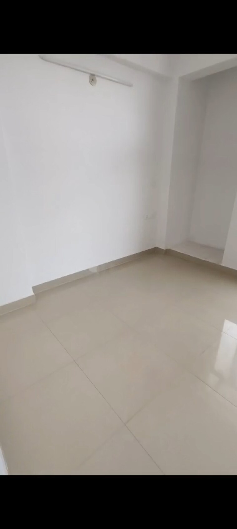 Room, proview-officer-city-2 2 Bedroom 1085 Sq.Ft. Apartment In Raj Nagar Extension Ghaziabad 8291371