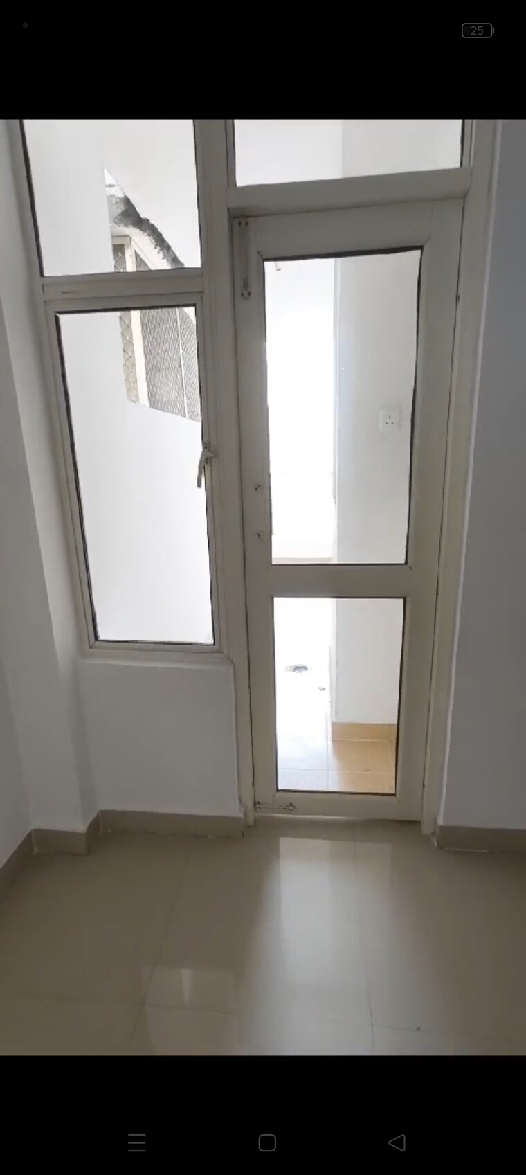 Room, proview-officer-city-2 2 Bedroom 1085 Sq.Ft. Apartment In Raj Nagar Extension Ghaziabad 8291371