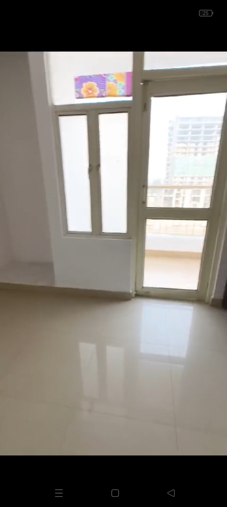 Room, proview-officer-city-2 2 Bedroom 1085 Sq.Ft. Apartment In Raj Nagar Extension Ghaziabad 8291371