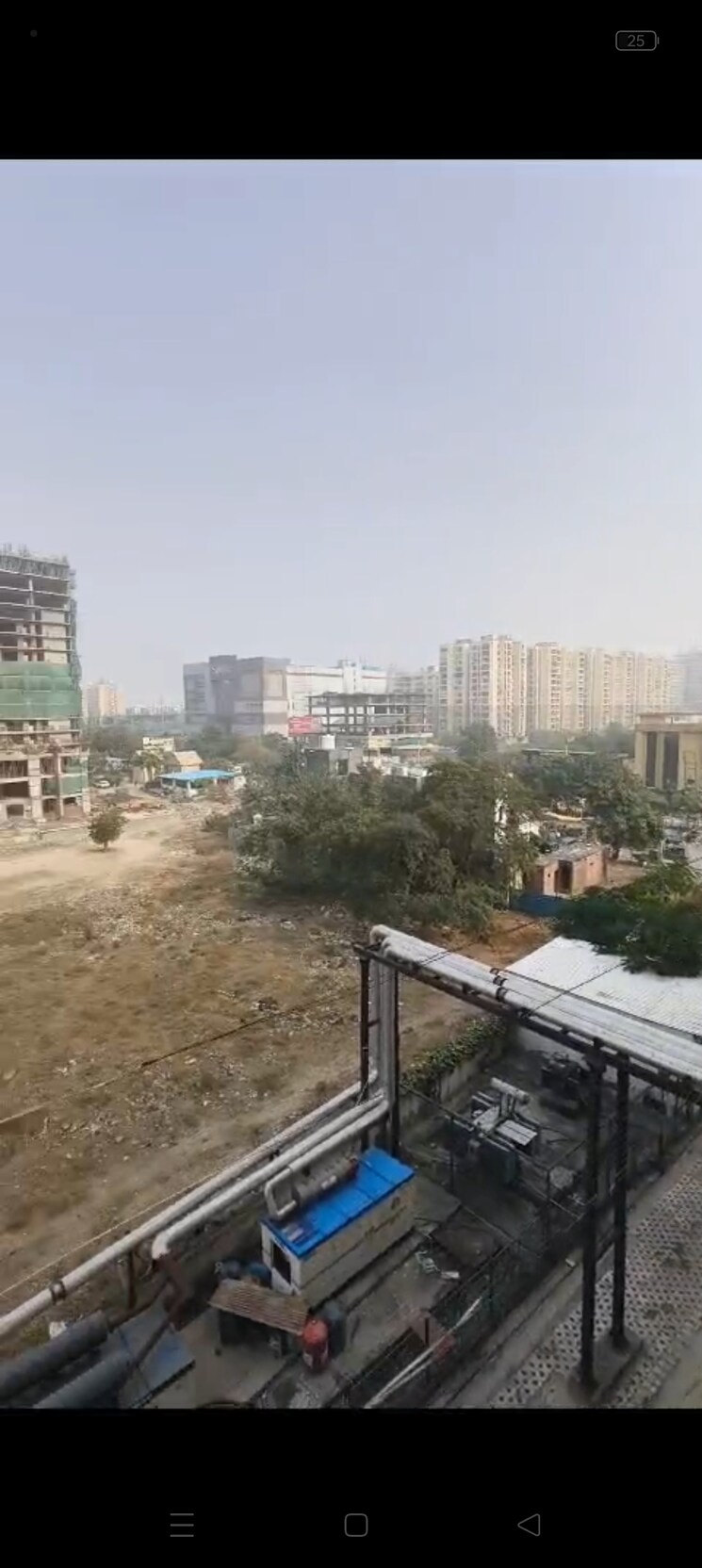 Exterior View, proview-officer-city-2 2 Bedroom 1085 Sq.Ft. Apartment In Raj Nagar Extension Ghaziabad 8291371