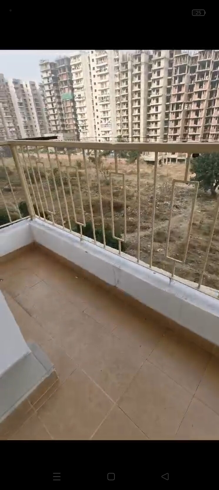 Balcony, proview-officer-city-2 2 Bedroom 1085 Sq.Ft. Apartment In Raj Nagar Extension Ghaziabad 8291371